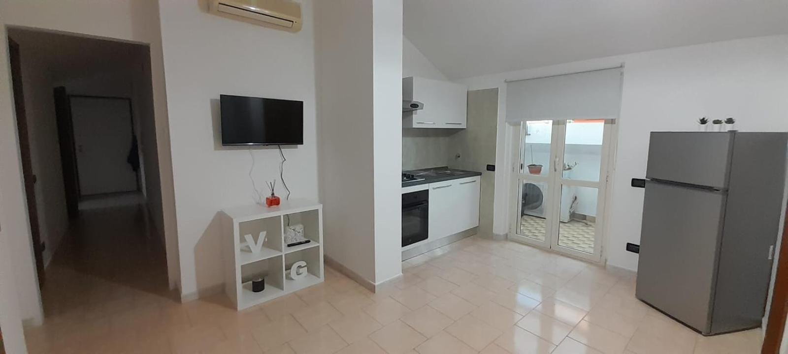 Casa Mamus *