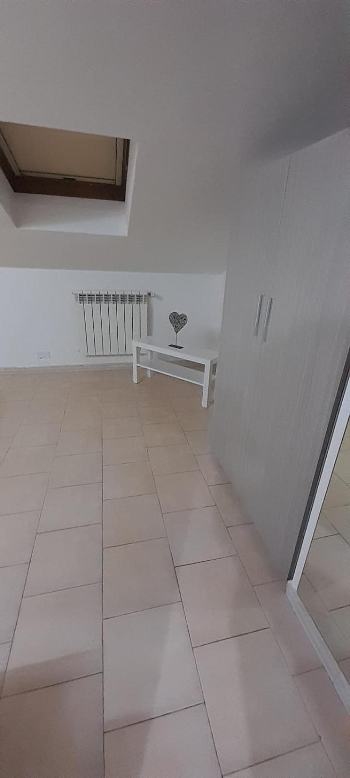 Casa Mamus Pescara