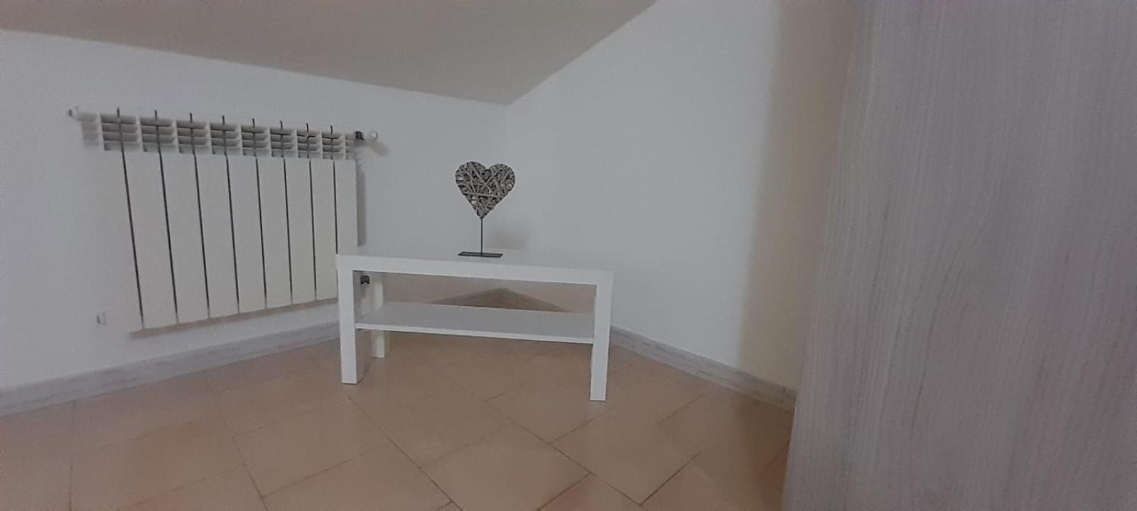 Casa Mamus