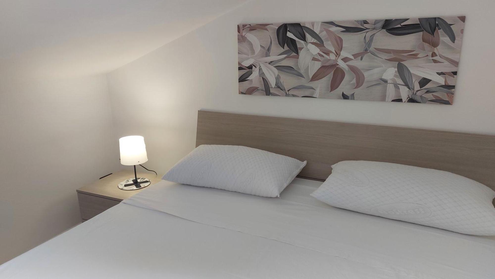 Casa Mamus Pescara
