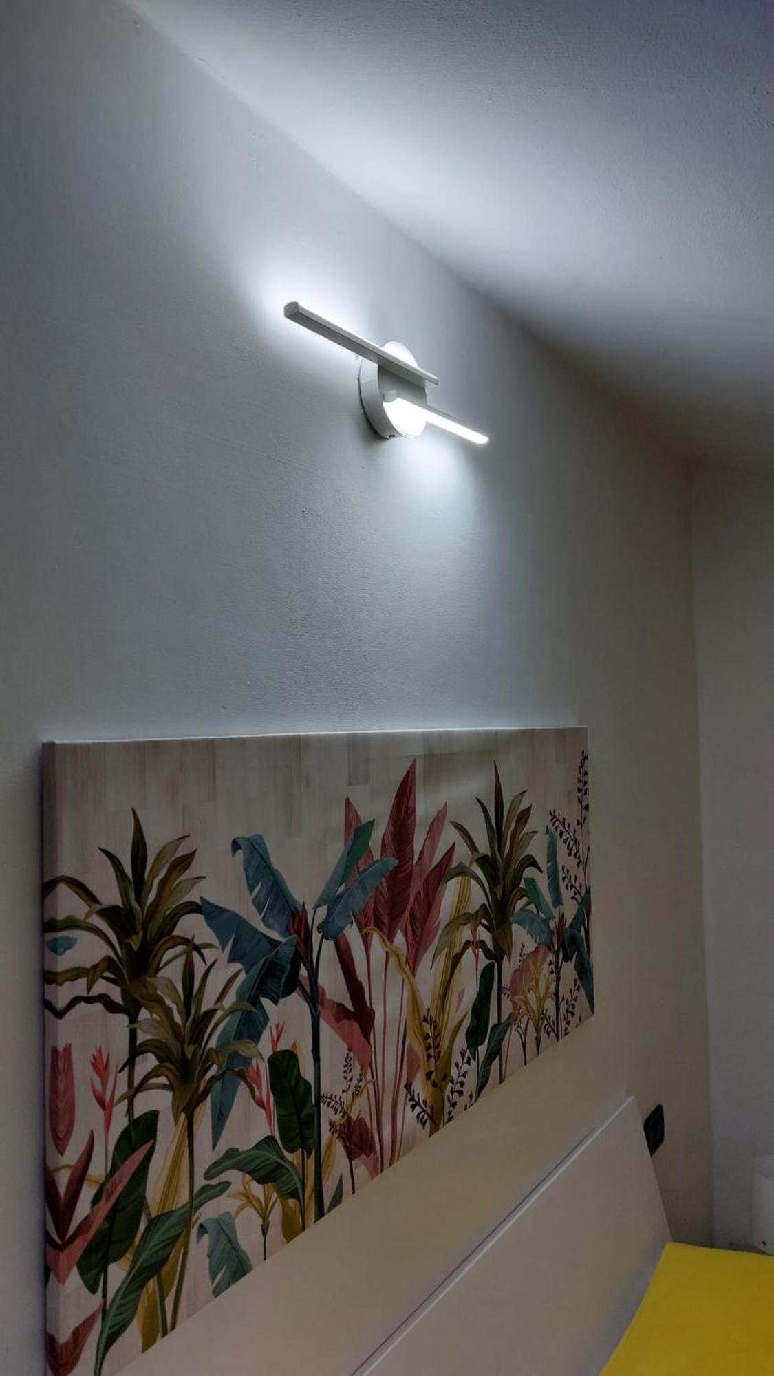 Apartment Casa Mamus Pescara