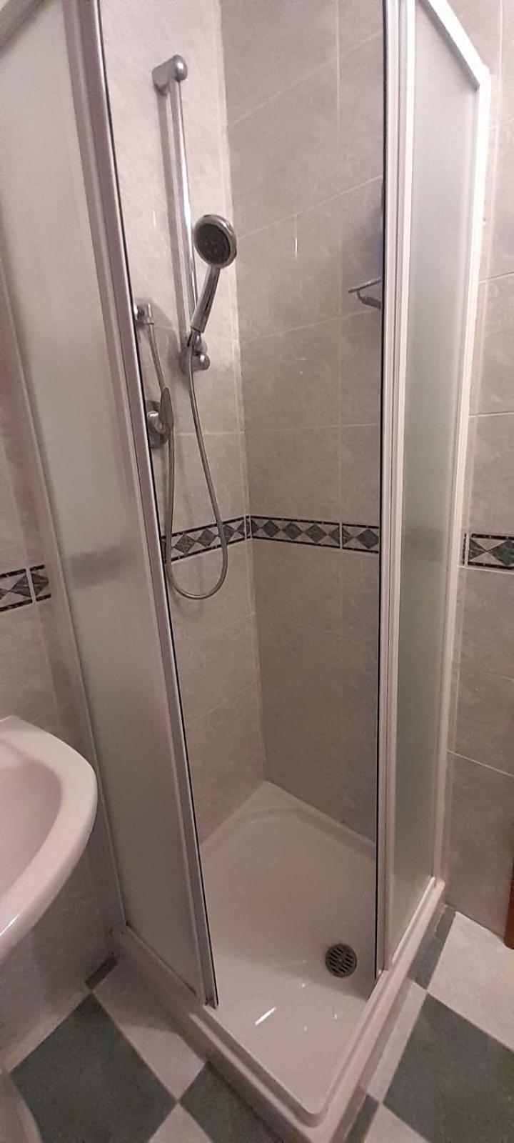 Apartment Casa Mamus Pescara
