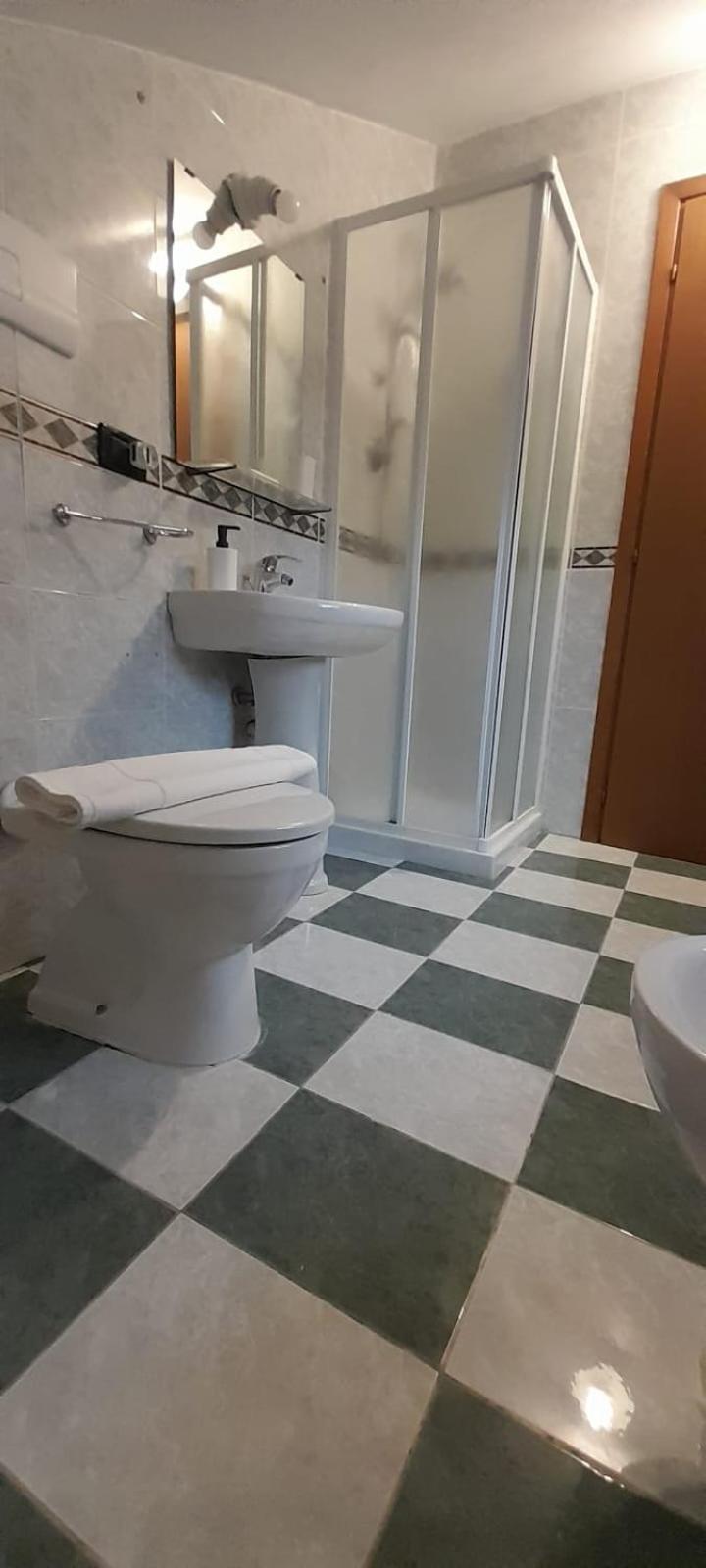 Casa Mamus